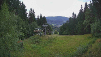 Snímek    18.9.2025 v 08:15