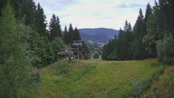 Snímek    18.9.2025 v 08:30