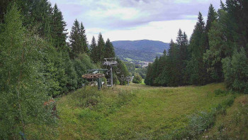 Snímek    18.9.2025 v 09:30