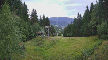 Snímek    18.9.2025 v 10:00