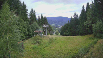 Snímek    18.9.2025 v 10:15