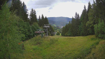 Snímek    18.9.2025 v 11:15