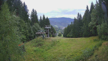 Snímek    18.9.2025 v 11:30