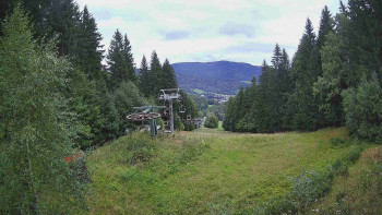 Snímek    18.9.2025 v 11:45