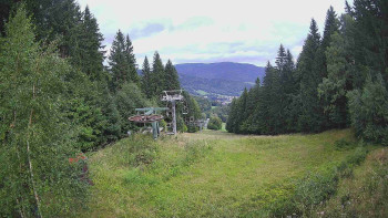 Snímek    18.9.2025 v 12:30