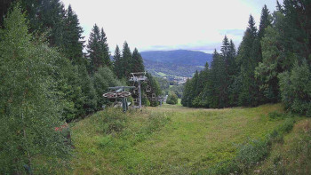 Snímek    18.9.2025 v 12:45