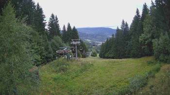 Snímek    18.9.2025 v 13:00