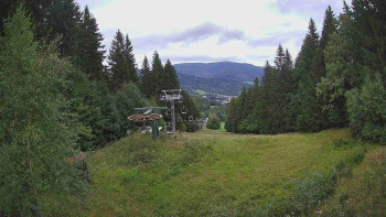 Snímek    18.9.2025 v 13:45