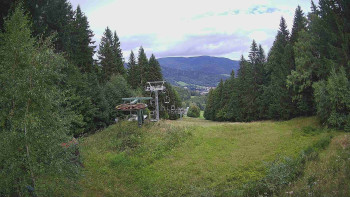 Snímek    18.9.2025 v 14:00