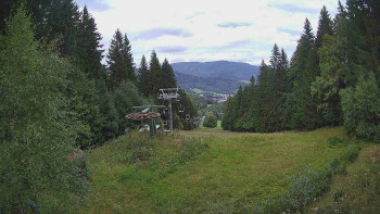 Snímek    18.9.2025 v 15:15