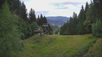 Snímek    18.9.2025 v 15:30
