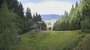Snímek    18.9.2025 v 16:45