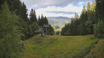 Snímek    18.9.2025 v 17:30