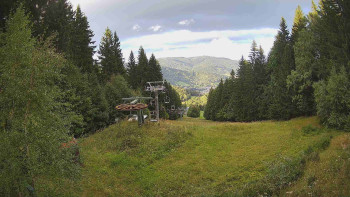 Snímek    18.9.2025 v 18:00