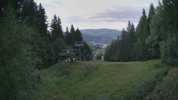 Snímek    18.9.2025 v 19:30