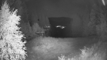 Snímek    18.9.2025 v 20:15
