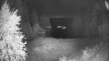 Snímek    18.9.2025 v 21:30