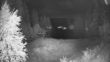 Snímek    19.9.2025 v 03:15