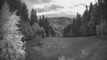 Snímek    19.9.2025 v 06:00