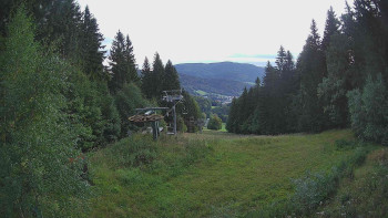 Snímek    19.9.2025 v 06:30