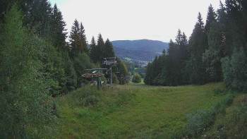 Snímek    19.9.2025 v 06:45