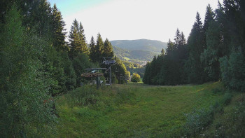 Snímek    19.9.2025 v 07:15