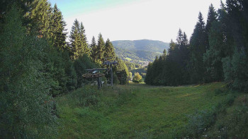Snímek    19.9.2025 v 08:00