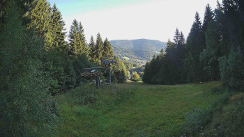 Snímek    19.9.2025 v 08:15