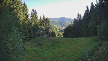 Snímek    19.9.2025 v 08:30