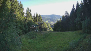 Snímek    19.9.2025 v 08:45