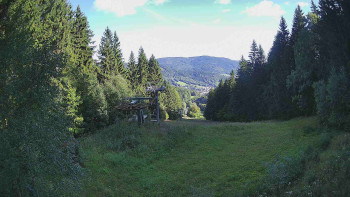 Snímek    19.9.2025 v 09:30