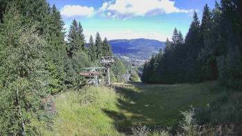 Snímek    19.9.2025 v 11:30