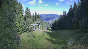 Snímek    19.9.2025 v 11:45