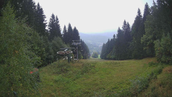 Snímek    26.9.2025 v 14:15