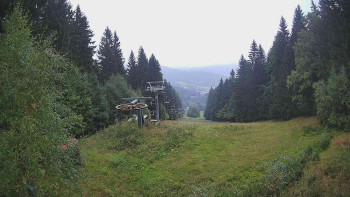 Snímek    26.9.2025 v 14:30