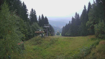 Snímek    26.9.2025 v 16:00