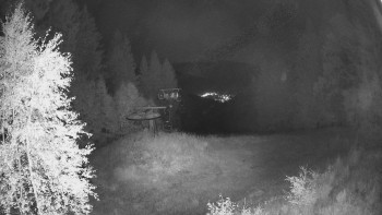 Snímek    3.10.2025 v 03:45