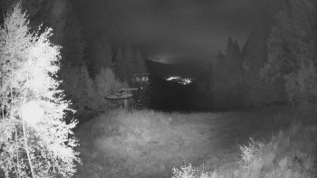 Snímek    12.10.2025 v 22:00