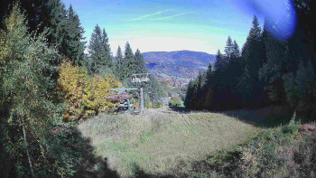 Snímek    13.10.2025 v 13:00
