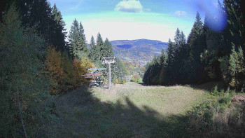 Snímek    13.10.2025 v 13:45