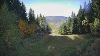 Snímek    13.10.2025 v 14:30