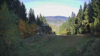 Snímek    13.10.2025 v 15:00