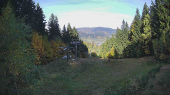 Snímek    13.10.2025 v 15:15