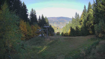 Snímek    13.10.2025 v 15:30