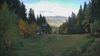 Snímek    13.10.2025 v 15:45