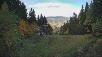 Snímek    13.10.2025 v 16:00