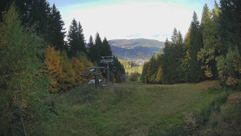 Snímek    13.10.2025 v 16:30