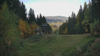 Snímek    13.10.2025 v 16:45