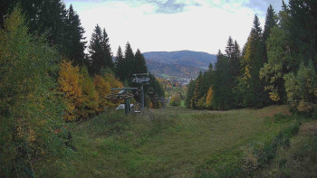 Snímek    13.10.2025 v 18:00