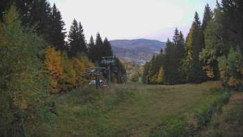 Snímek    13.10.2025 v 18:15
